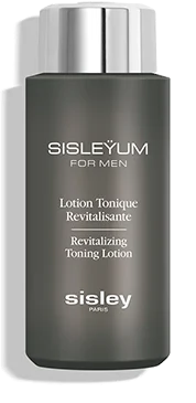 Sisleÿum Lotion Tonique Revitalisante