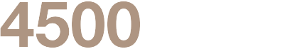 4500