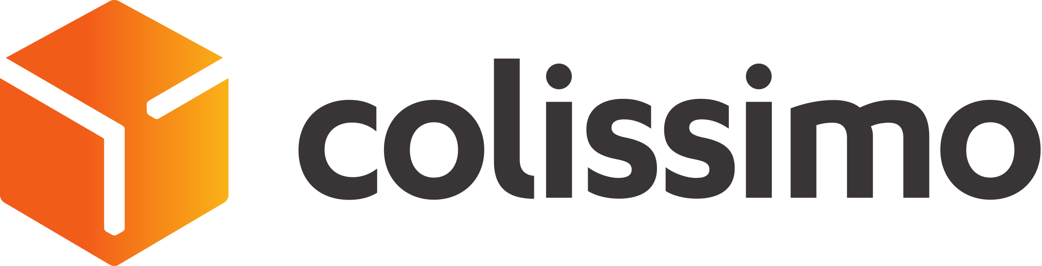 Стандартна доставка