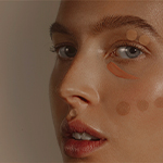 L’expertise maquillage 
