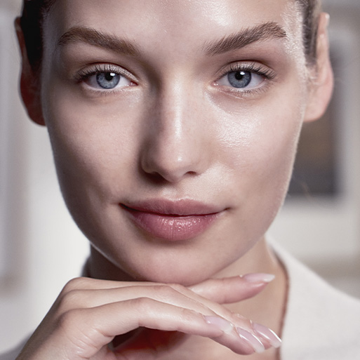 Dona una nuova luminosità alla pelle