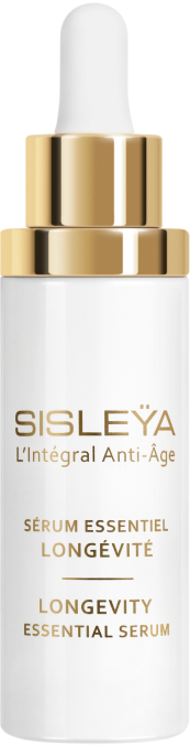 Essential Longevity Serum Sisleÿa L'Intégral Anti-Âge
