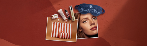 Regalos exclusivos de Hot Sale