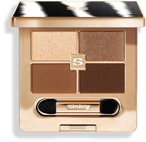 Phyto Eye-Palette