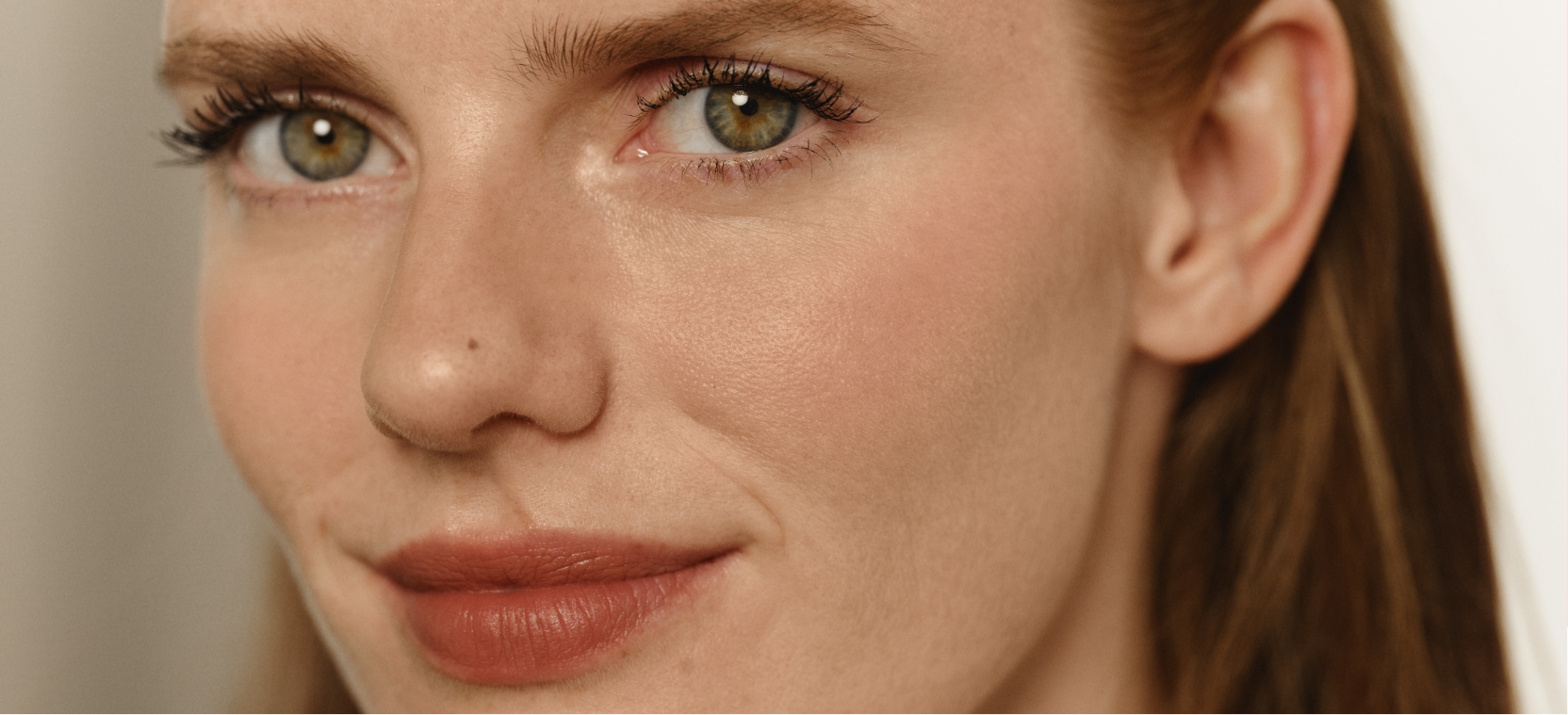 Colour Cloud makeup inspiration
