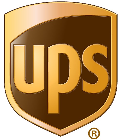Standard shipping Standard shipping