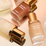 phyto-teint-perfection