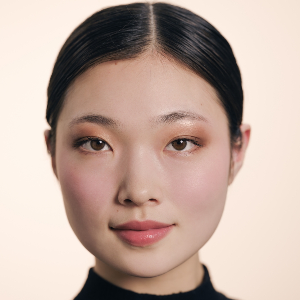 Make-up looks Make-up looks