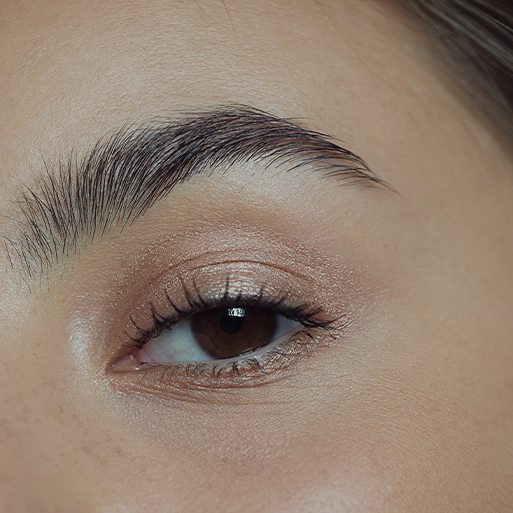 Es ist bei Mascara nicht immer leicht, eine Wahl zu treffen. Wie finde ich die richtige Mascara?