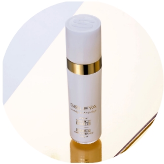 Sisleÿa Anti-Ageing Serum
