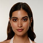 Les looks de l&rsquo;&eacute;t&eacute;