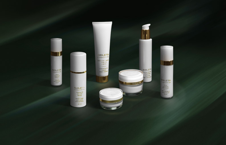 Body Care - Sisley Paris
