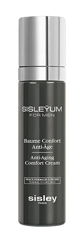 Sisleÿum Anti-Aging Comfort Cream