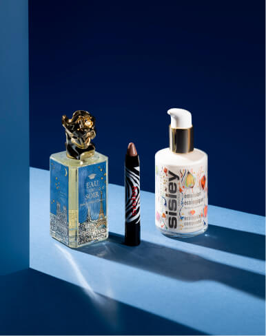 Delightful Best Sellers