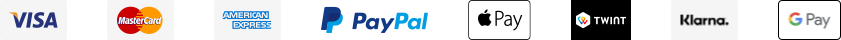 Safe payment