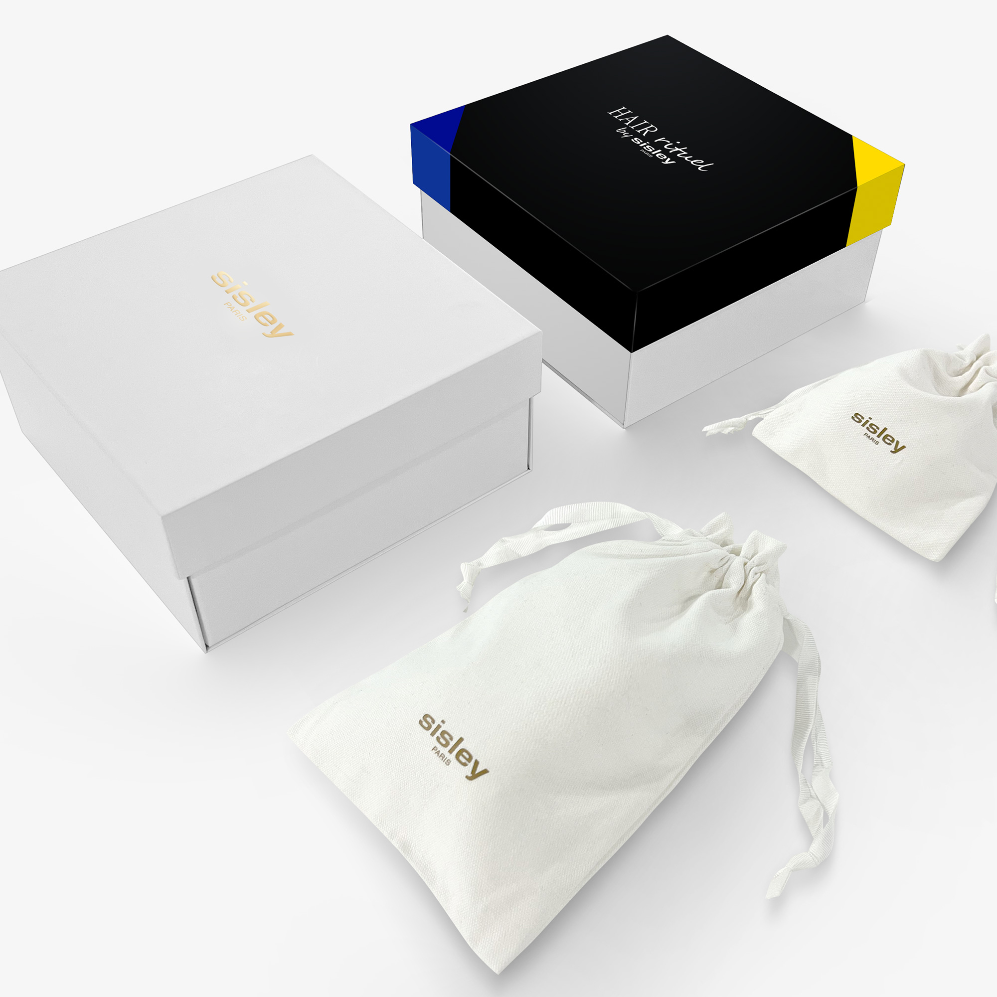 Gift Order