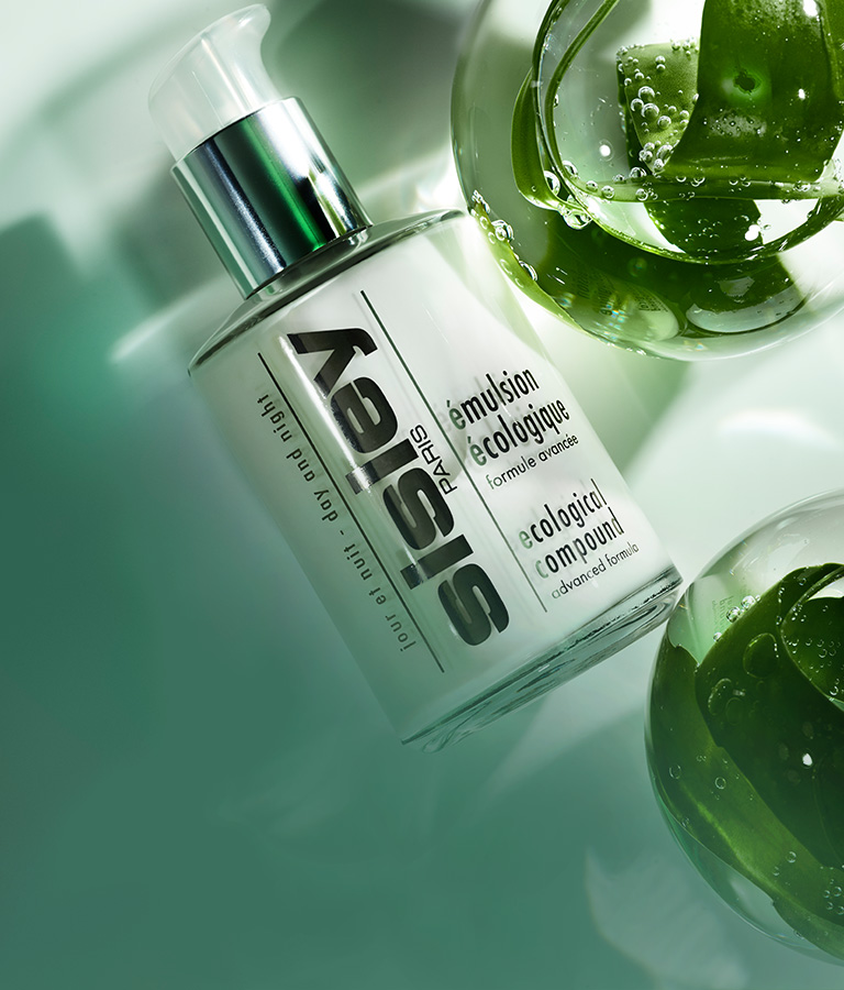 Ecological Compound Advanced Formula