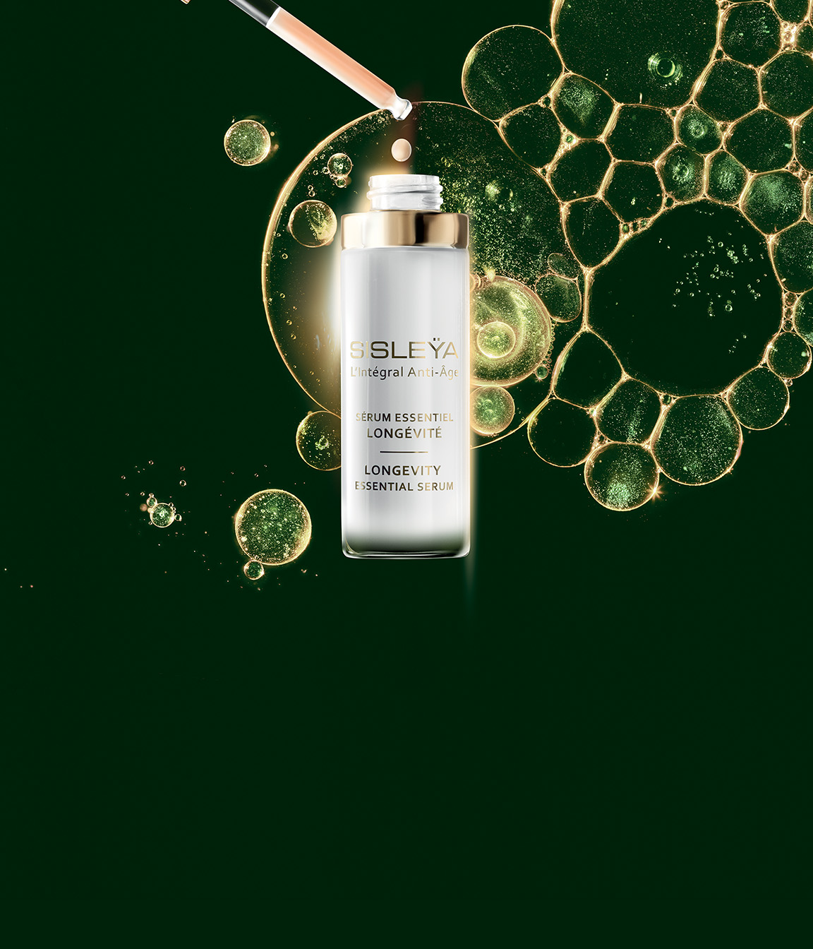 sisley スキンケアサンプルセット まとめ売り 18点 Sisley Paris - Skincare, Makeup, Fragrance and Hair Rituel