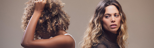 Why does our hair need nutrition?