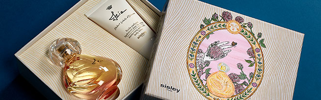 Gift Sets