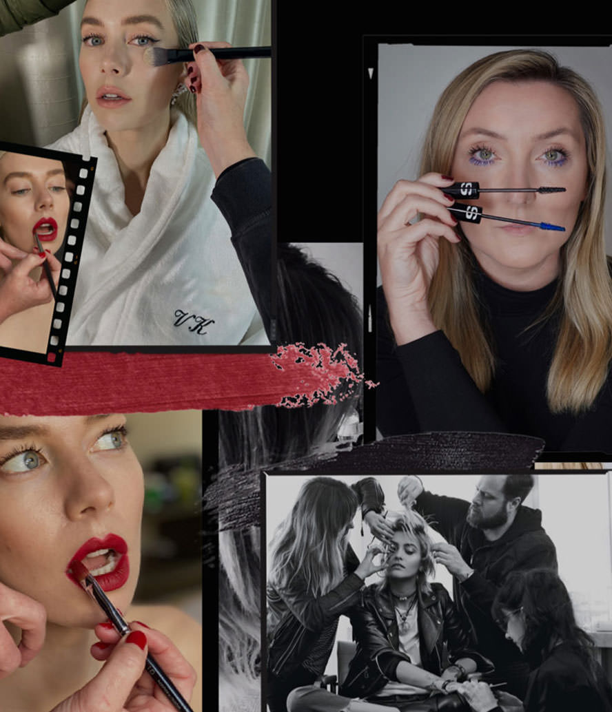 artist-in-residence-jo-baker