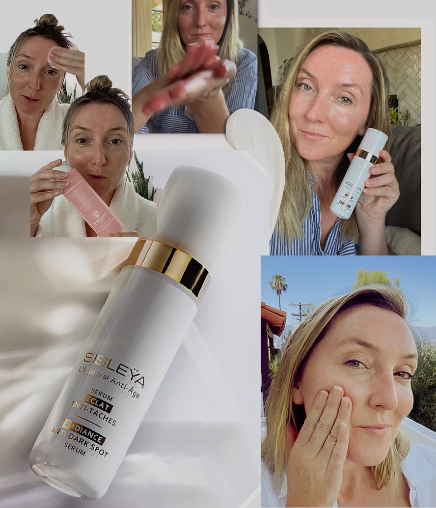 artist-in-residence-jo-baker