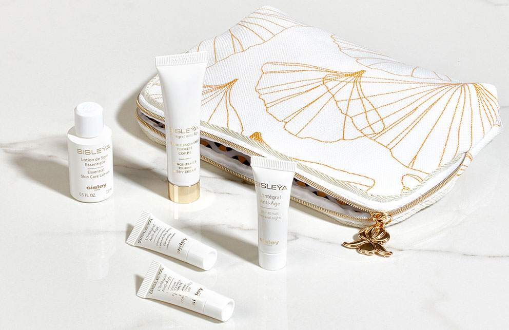 Discover all our Current Offers and Gifts with Purchase