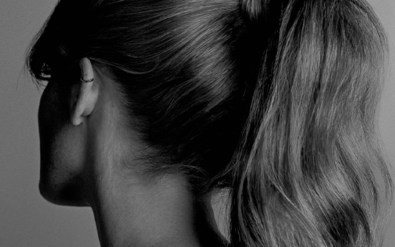 Lookbook Hair Rituel