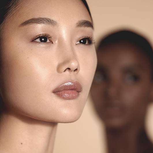 How to get perfect skin