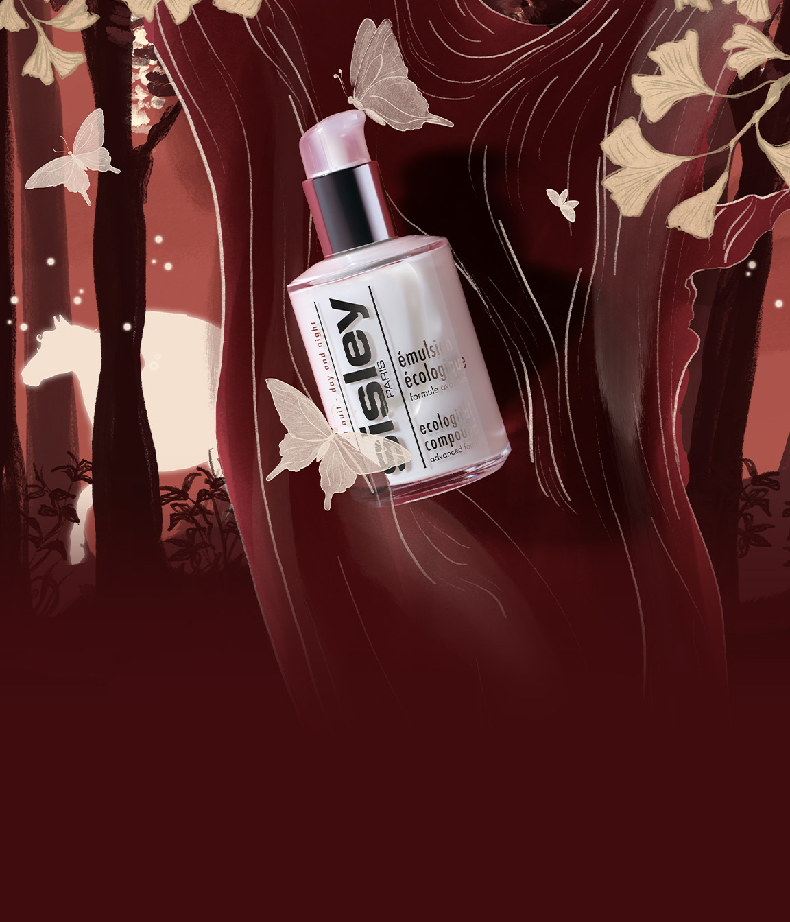 HAPPY LUNAR NEW YEAR