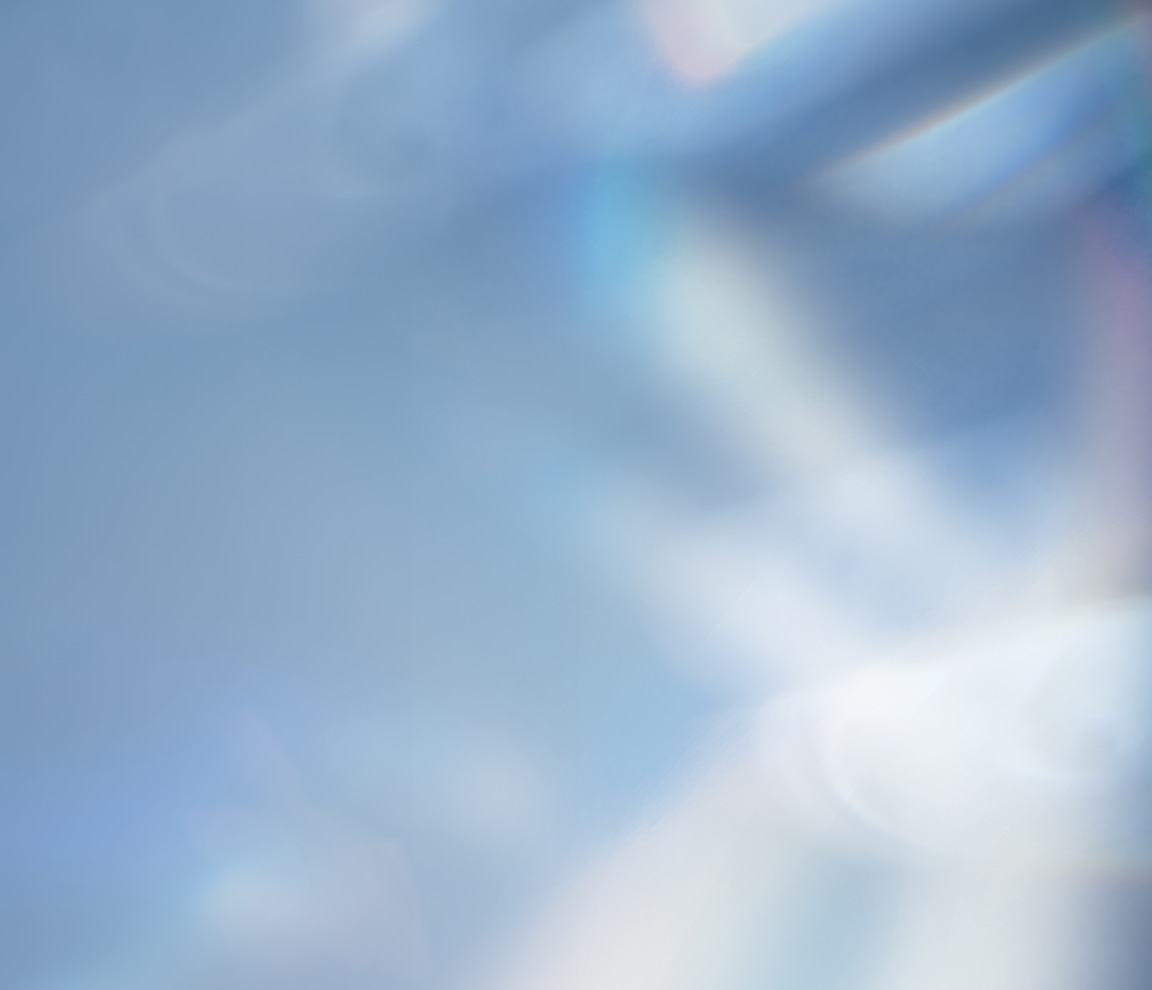 Phyto-Blanc: καινοτόμα και εξαιρετικά αποτελεσματικά προϊόντα που αλληλοσυμπληρώνονται τέλεια για να φωτίσουν και να διορθώσουν την εμφάνιση των σκούρων κηλίδων, να εξισορροπήσουν τη χρωματική αρμονία, να προστατεύσουν και να τονώσουν την επιδερμίδα.