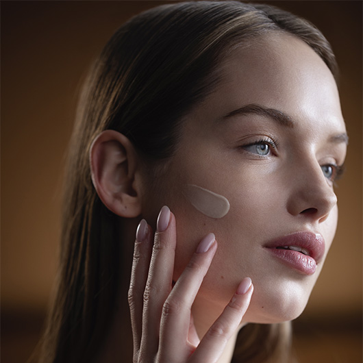 Hydration or nutrition: What's the difference?