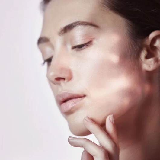 How to take care of sensitive skin on a daily basis?