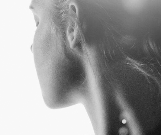 Sisley's expertise: In the field of research and phytocosmetics