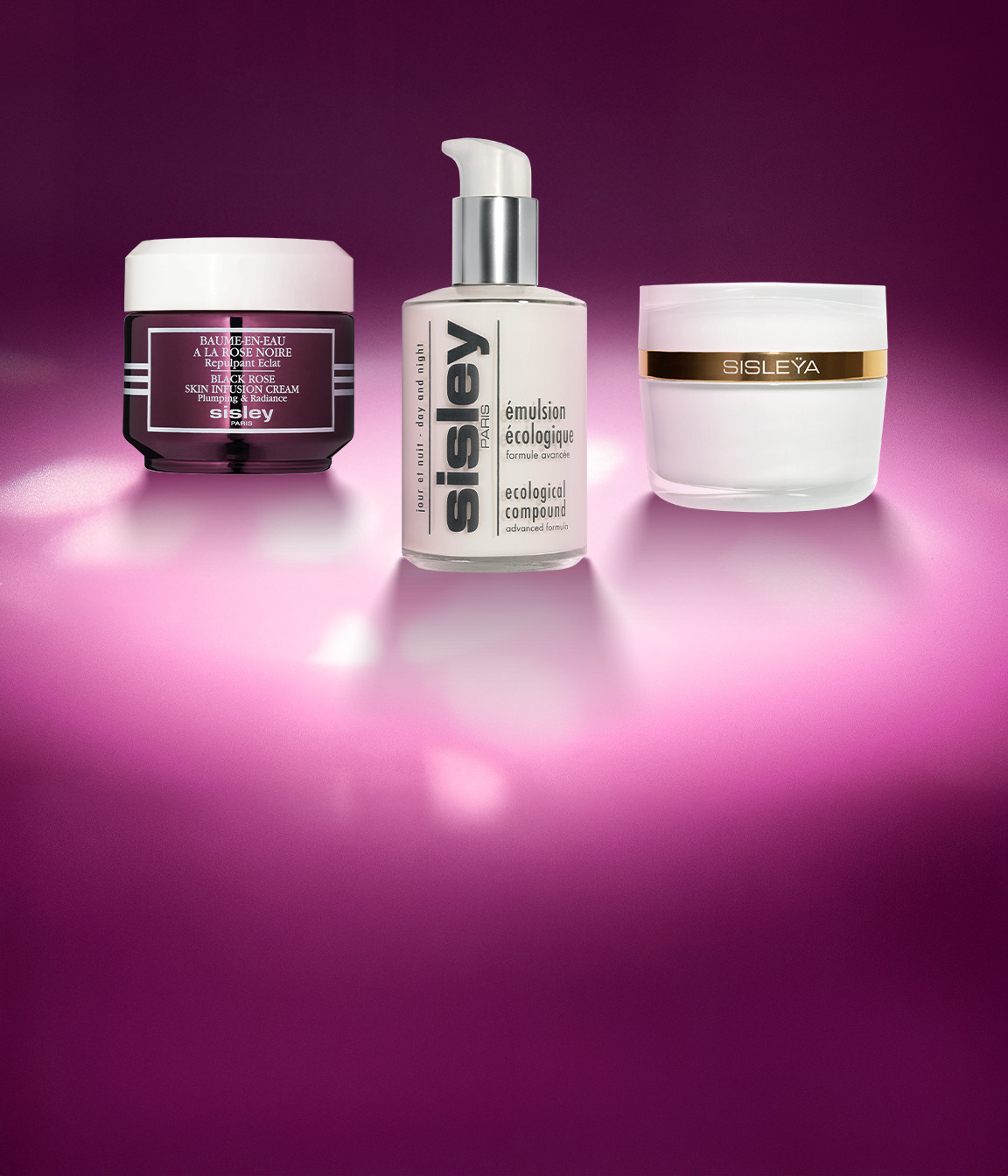 International Woman's Day