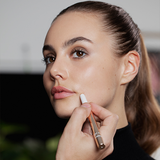 Stylo Correct: the secret to a flawless complexion