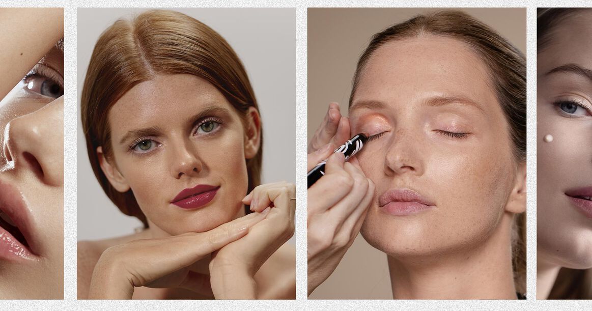 View highlights of previous Sisley Masterclasses here