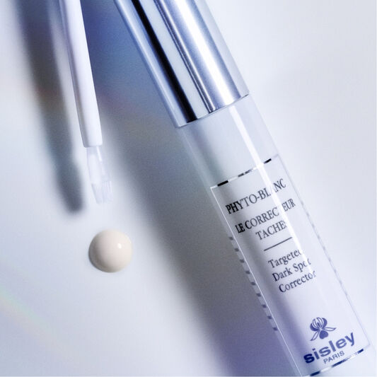 Phyto-Blanc Targeted Dark Spot Corrector