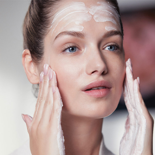 Discover your Perfect Sisley Mask