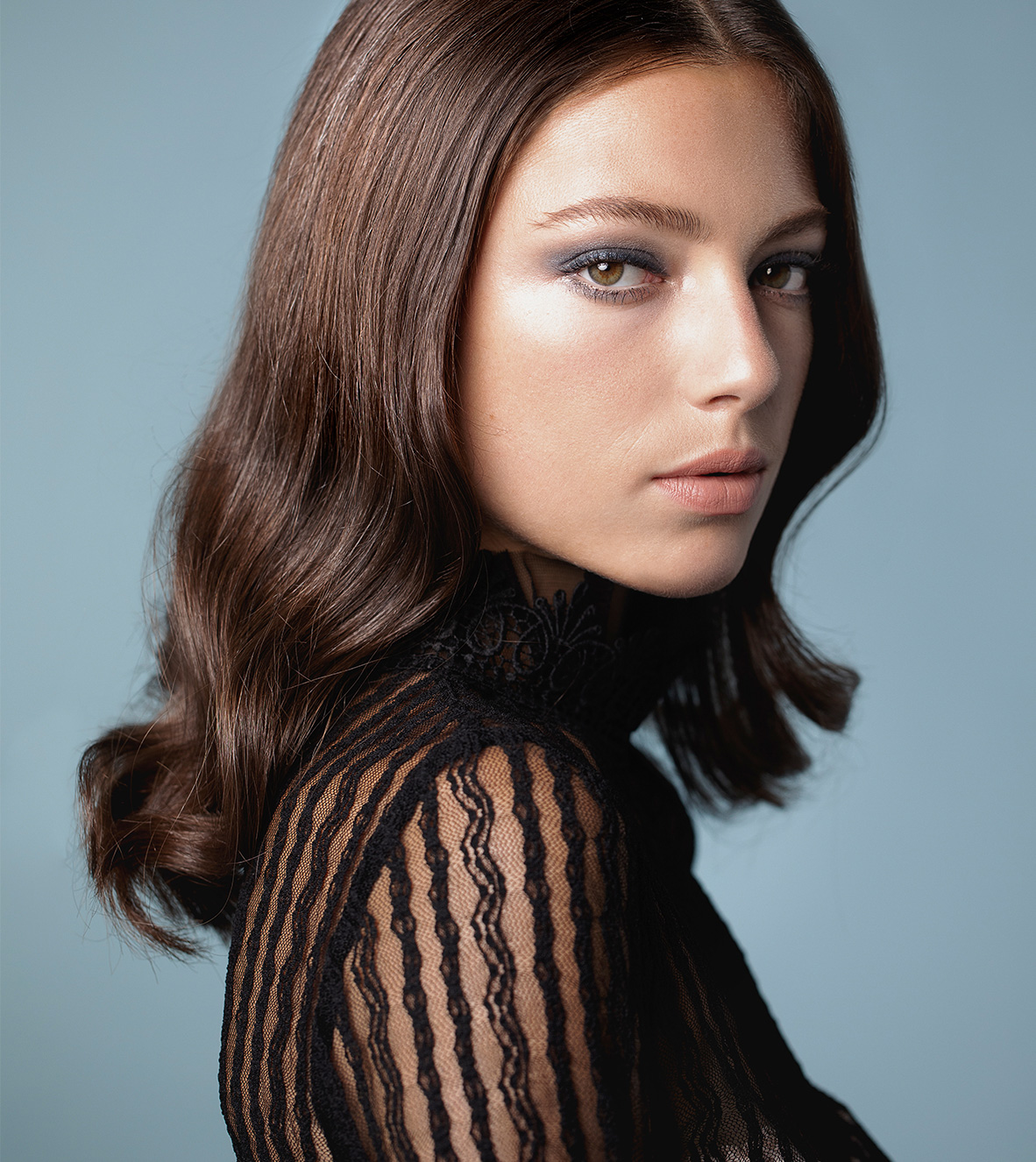 Sisley Paris - Skin Care, Makeup, Fragrance and Hair Rituel by Sisley