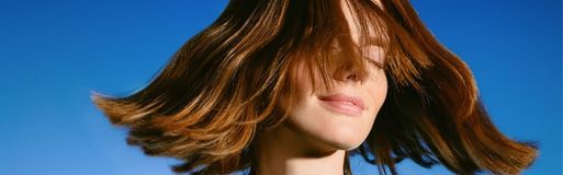 How to make your hair stronger and more resilient