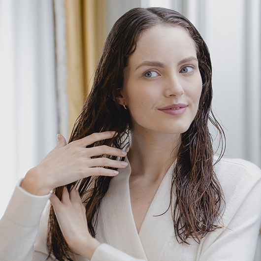 Hair Care: 8 mistakes to avoid when taking care of your hair