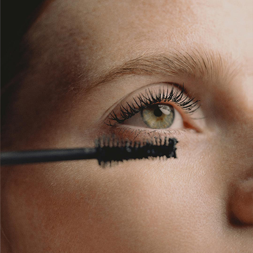 Phyto-Noir Volume & Lift Mascara