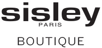 Sisley Paris=