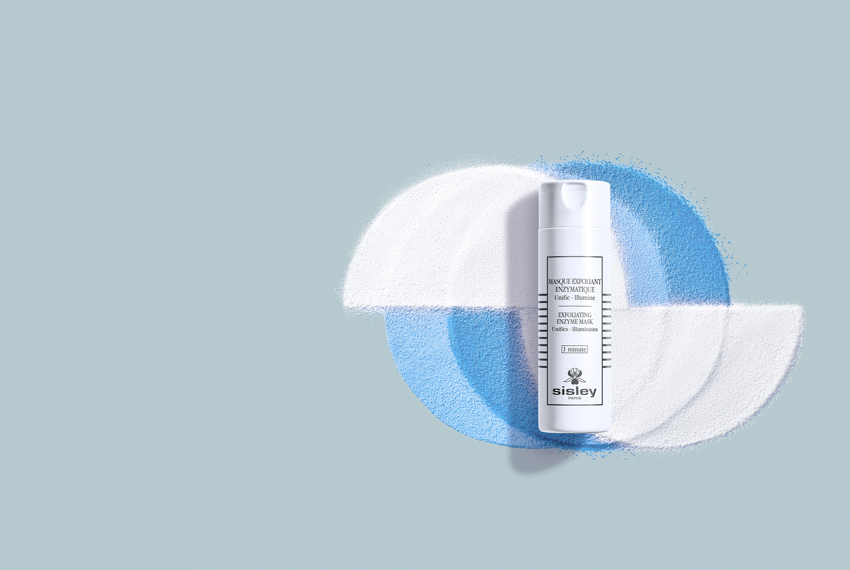 Exfoliating enzyme mask. Exfoliating enzyme mask. Exfoliating enzyme mask. Exfoliating enzyme mask. Exfoliating enzyme mask.