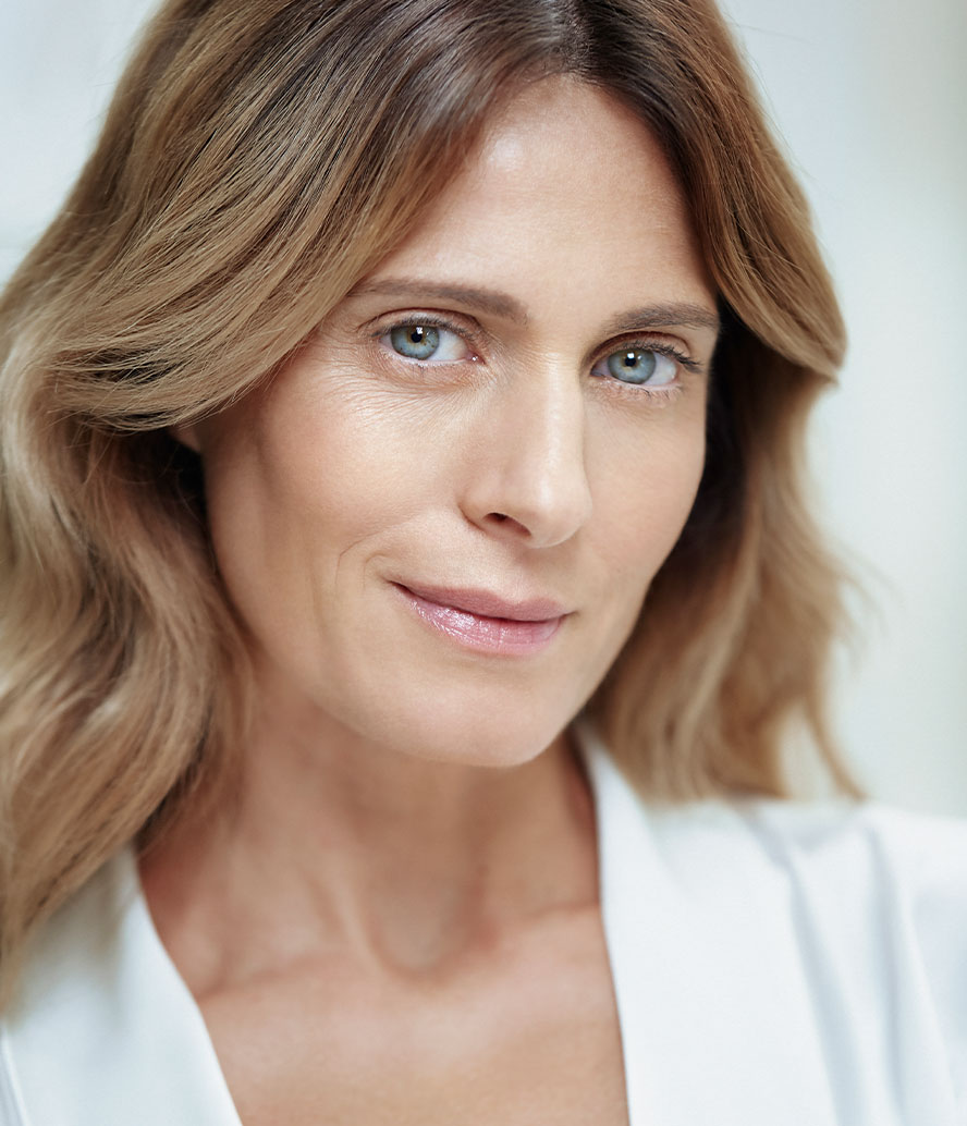 mature-skincare-routine