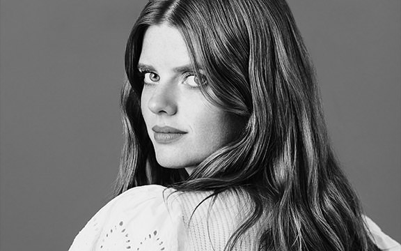 Consultas personalizadas online