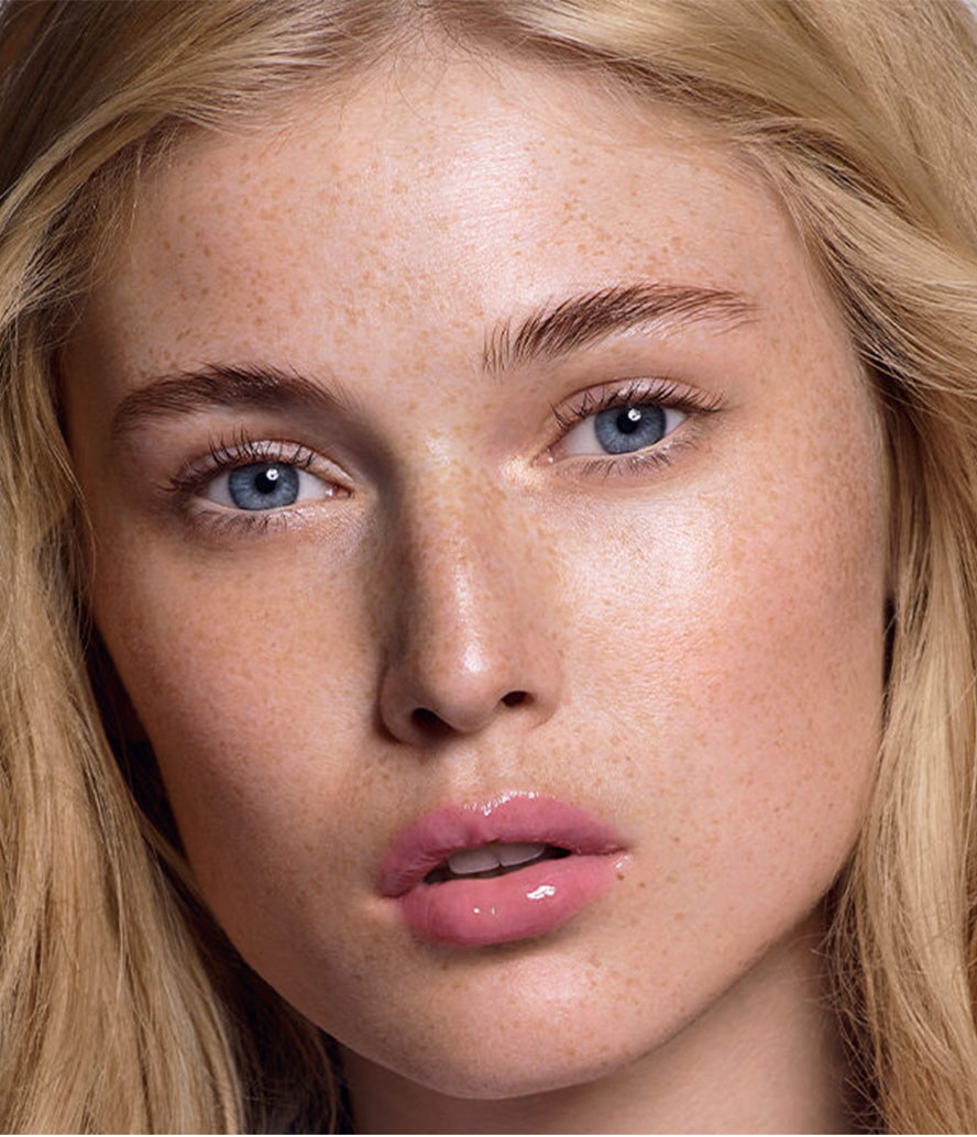 oily-combination-routine