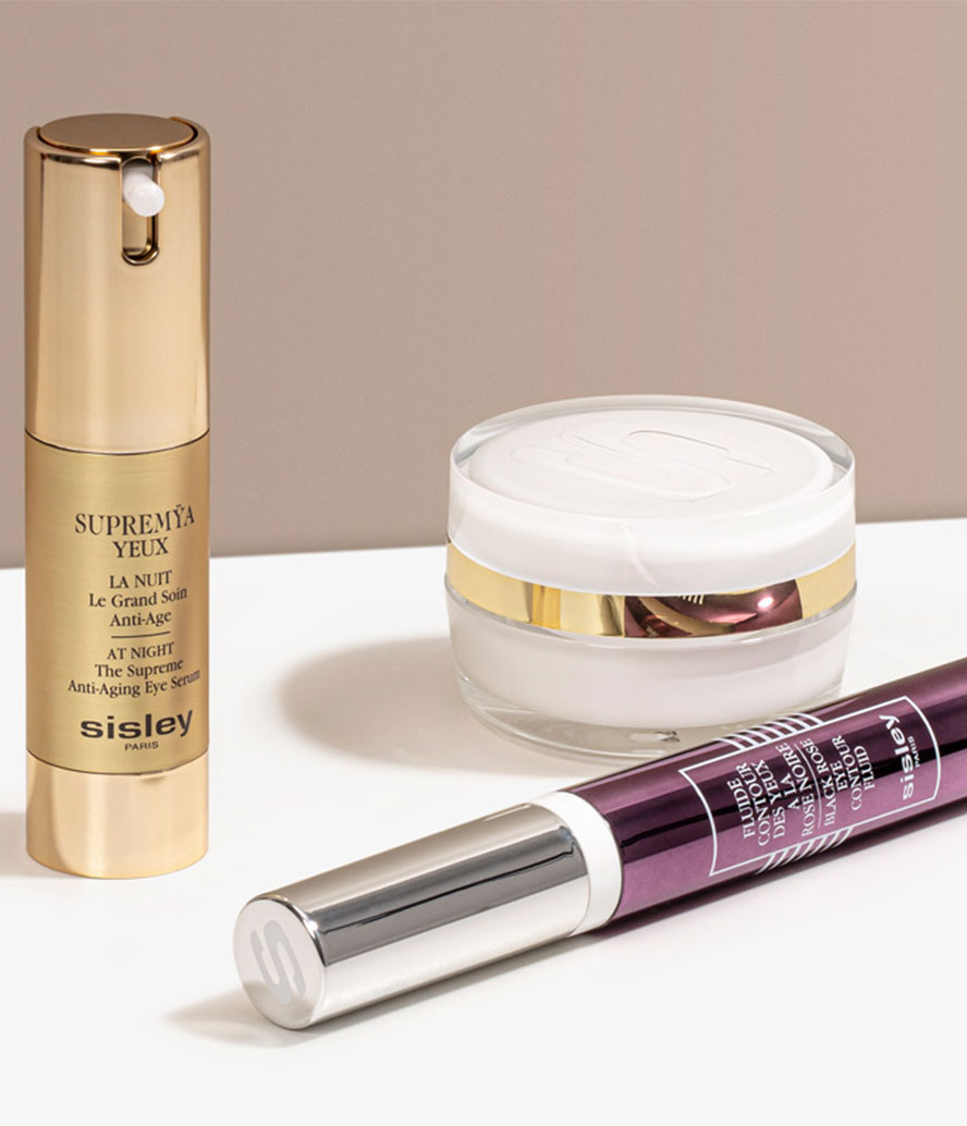 magazine-sisley-eyes