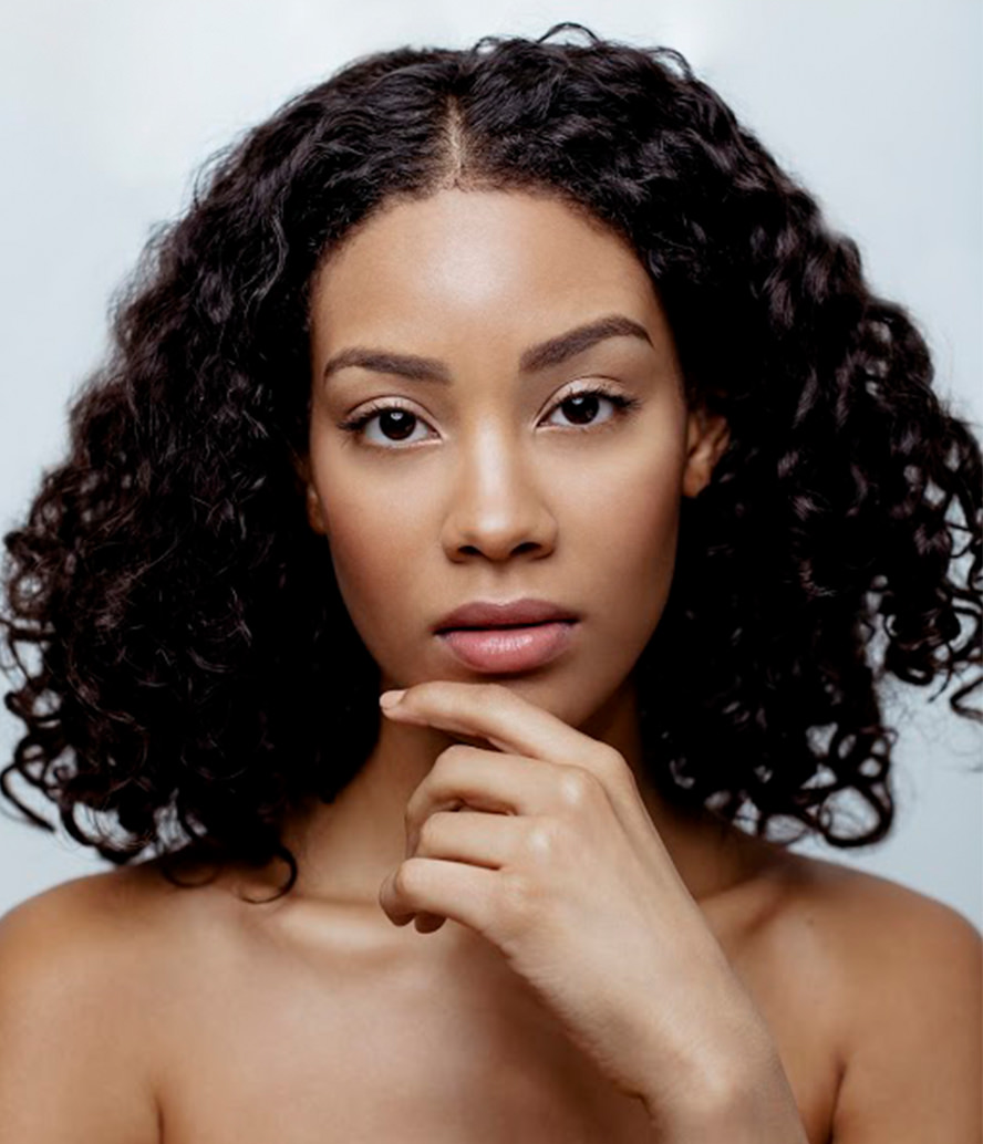 normal-skincare-routine